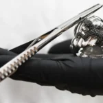 przygotowania do korony w studio stomatologii estetycznej