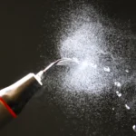 higienizacja zębów w studio stomatologii estetycznej