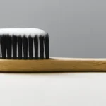 szczoteczka do zebow studio stomatologii estetycznej