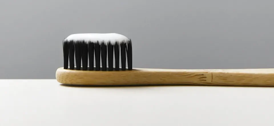 szczoteczka do zebow studio stomatologii estetycznej