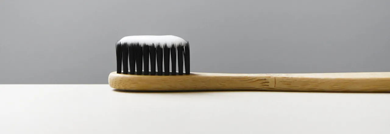 szczoteczka do zebow studio stomatologii estetycznej