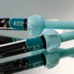 Materiał kompozytowy   estetyczne wypełnienie zęba   Studio Stomatologii Estetycznej