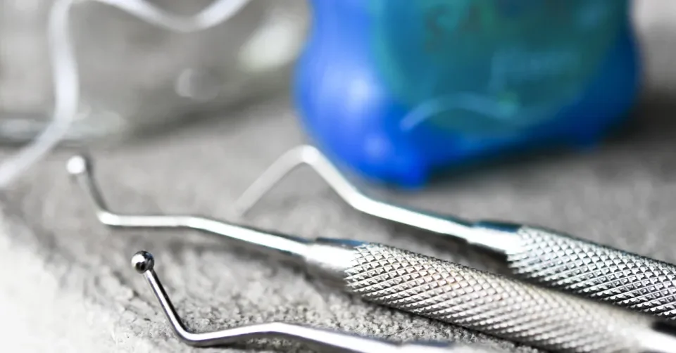 Płytka nazębna i kamień czym się różnią   Studio Stomatologii Estetycznej