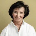 Barbara Książkiewicz Jóźwiak studio stomatologii estetycznej