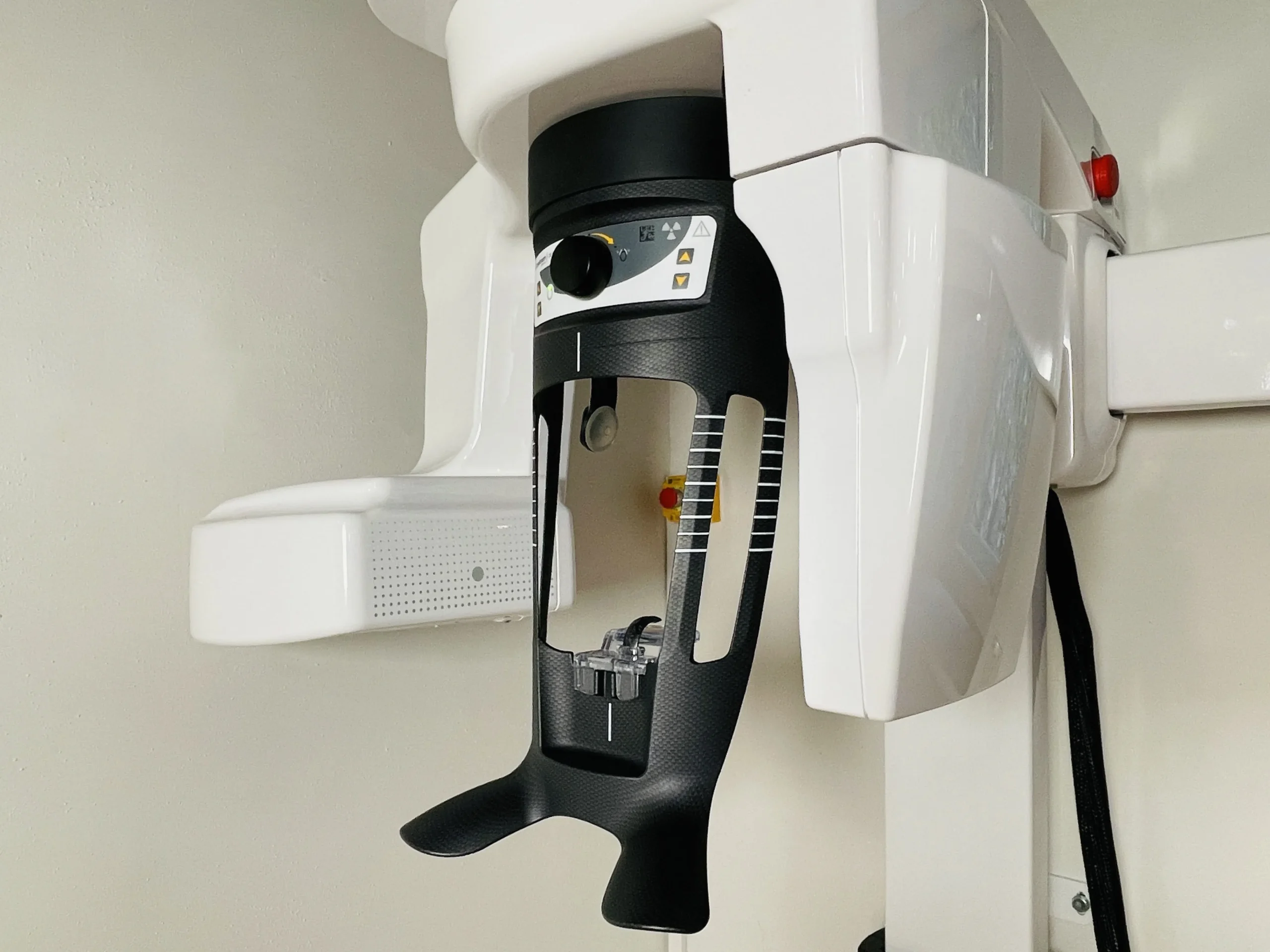 CARESTREAM DENTAL CS 8200 3D   Studio Stomatologii Estetycznej Kraków