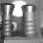 Nowe implanty LOCATOR   Studio Stomatologii Estetycznej