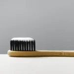 Nowa ekologiczna szczoteczka do zębów   Studio Stomatologii Estetycznej