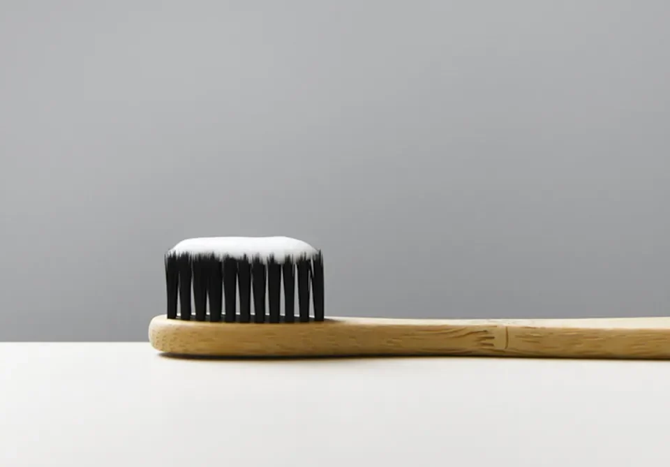 Nowa ekologiczna szczoteczka do zębów   Studio Stomatologii Estetycznej