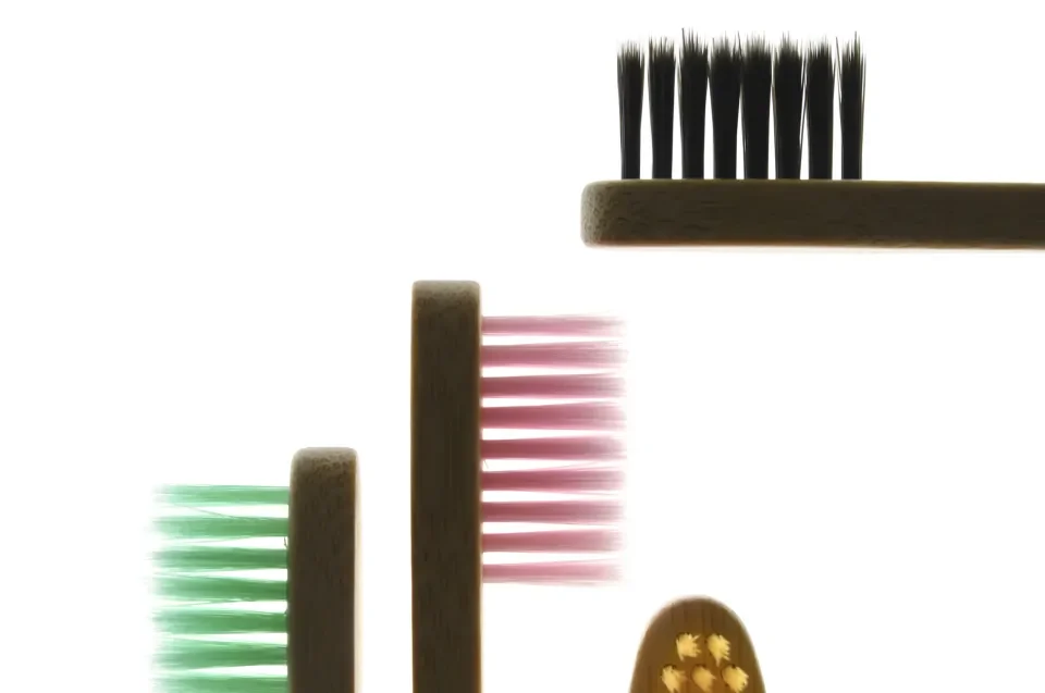 Ekologiczne szczoteczki do mycia zębów   Studio Stomatologii Estetycznej