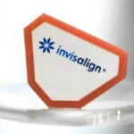 Invisalign - ortodoncja w Studio Stomatologii Estetycznej Kraków ulica Batorego