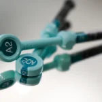 materiał kompozytowy stosowany w stomatologii zachowawczej w studio stomatologii estetycznej kraków