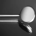 Badanie jamy ustnej Studio Stomatologii Estetycznej