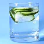 Co zrobić gdy mam opryszczkę i wizytę u dentysty