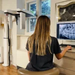 Po co robi się rentgen zębów   Studio Stomatologii Estetycznej