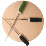 Wszystko, co chciałbyś wiedzieć o leczeniu kanałowym   pilniki endodontyczne   Studio Stomatologii Estetycznej