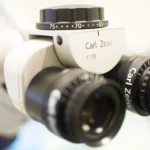 Kiedy wykonuje się leczenie kanałowe pod mikroskopem   Studio Stomatologii Estetycznej