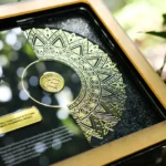 Studio Stomatologii Estetycznej Kraków   Laureat konkursu Złota Firma