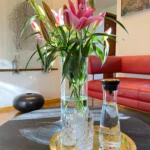 Aranżacja wnętrza gabinetu stomatologicznego