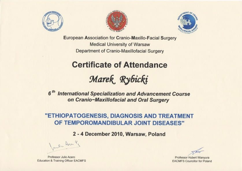 Marek Rybicki certyfikat (10)