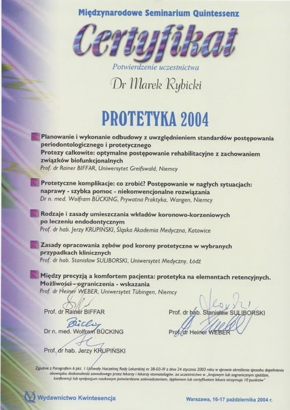 Marek Rybicki certyfikat (17)