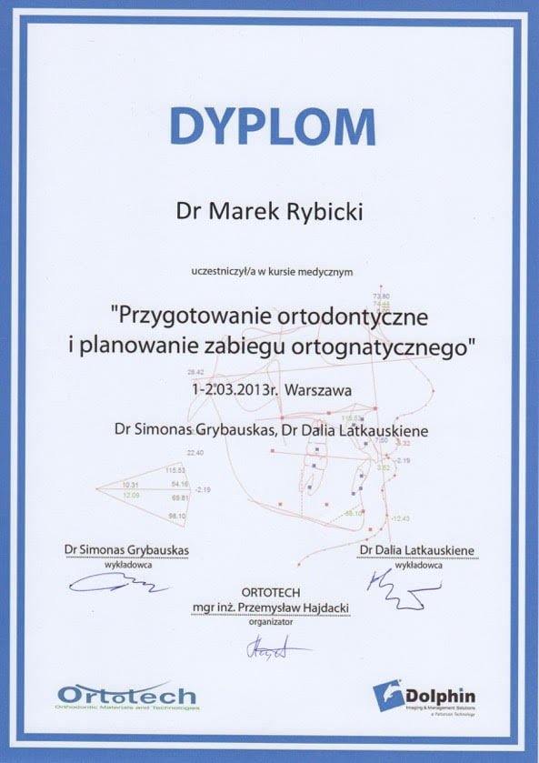 Marek Rybicki certyfikat (26)