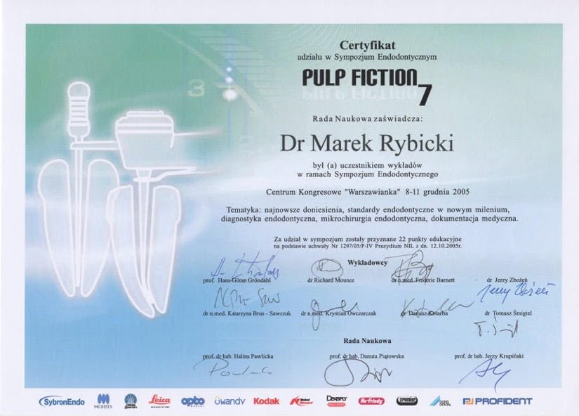 Marek Rybicki certyfikat (29)