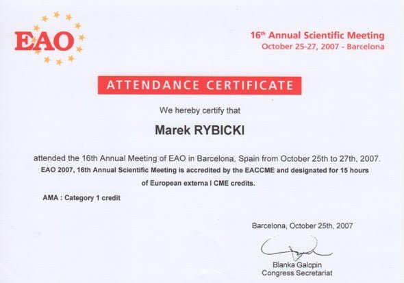 Marek Rybicki certyfikat (34)