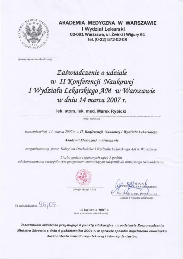 Marek Rybicki certyfikat (39)