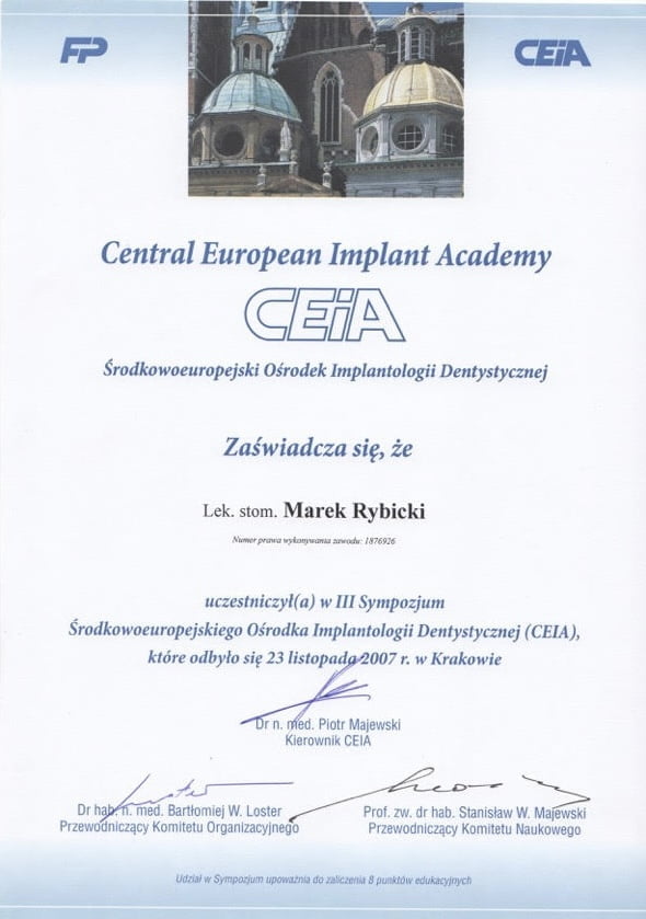 Marek Rybicki certyfikat (41)