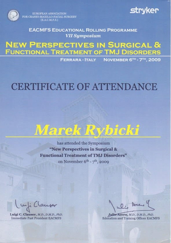 Marek Rybicki certyfikat (43)