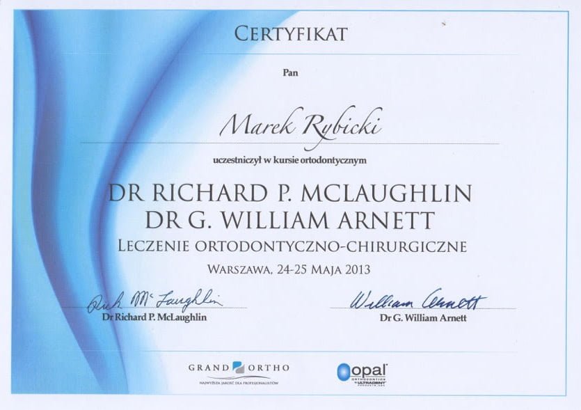 Marek Rybicki certyfikat (48)