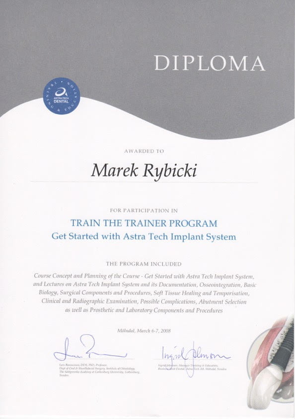 Marek Rybicki certyfikat (59)