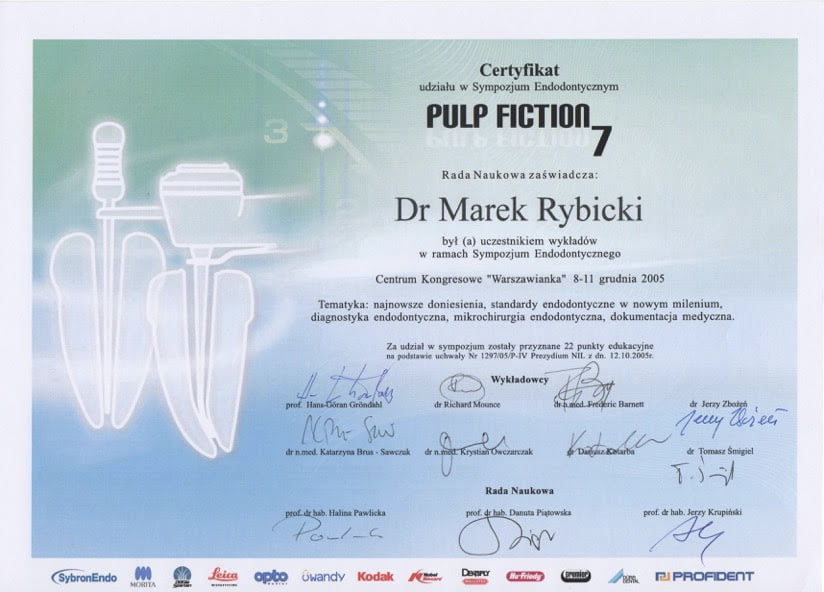 Marek Rybicki certyfikat (61)