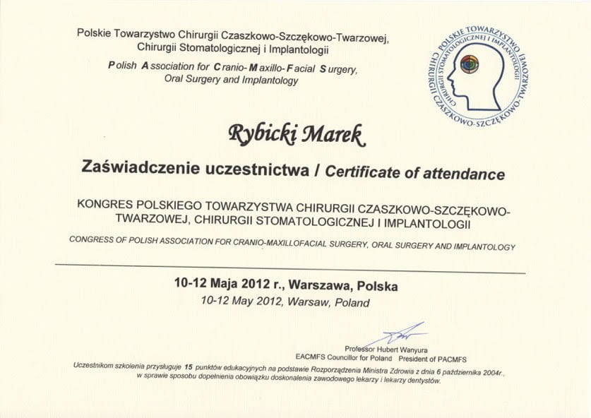 Marek Rybicki certyfikat (64)