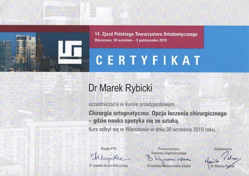 Marek Rybicki certyfikat (67)