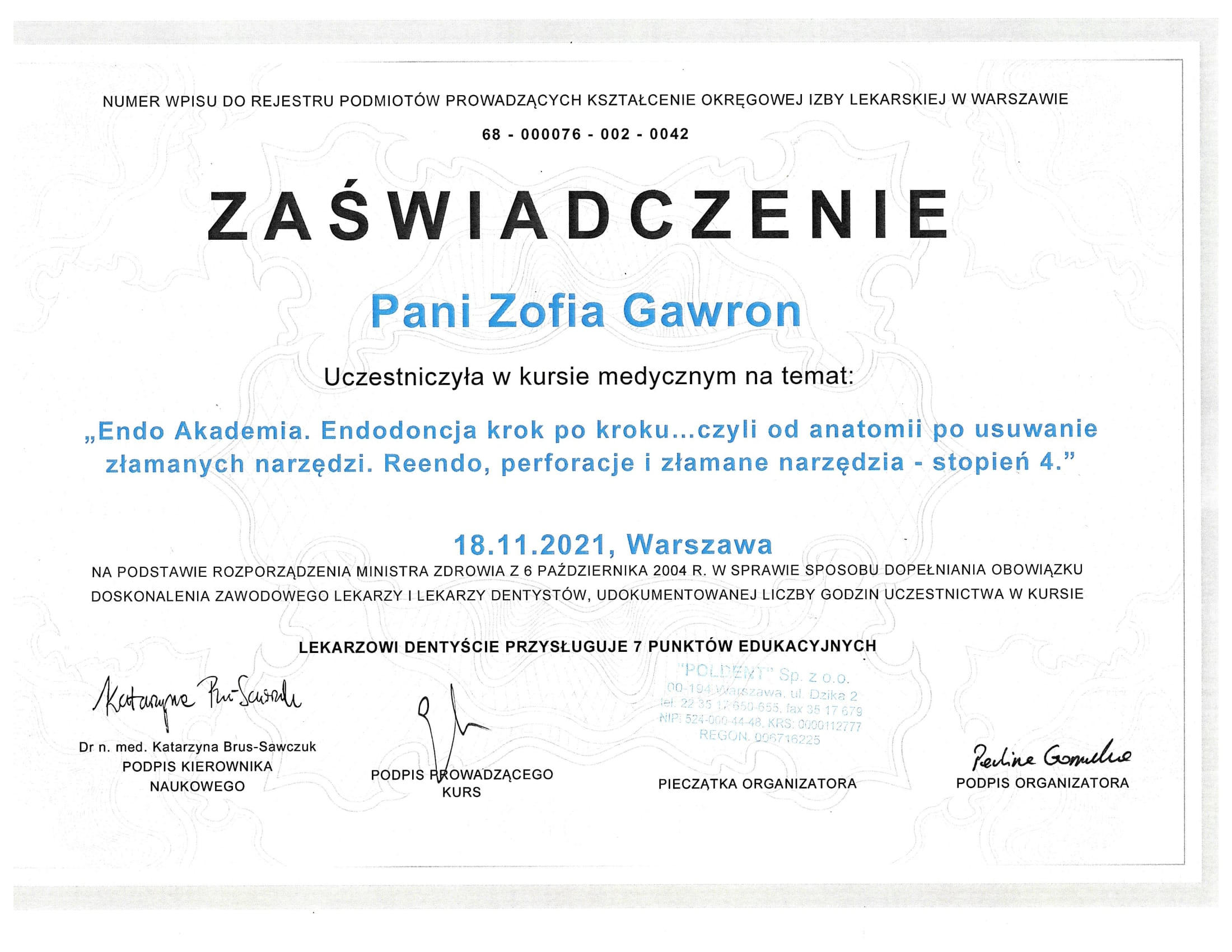 Scan 2025 09 25 10 50 03 020 1