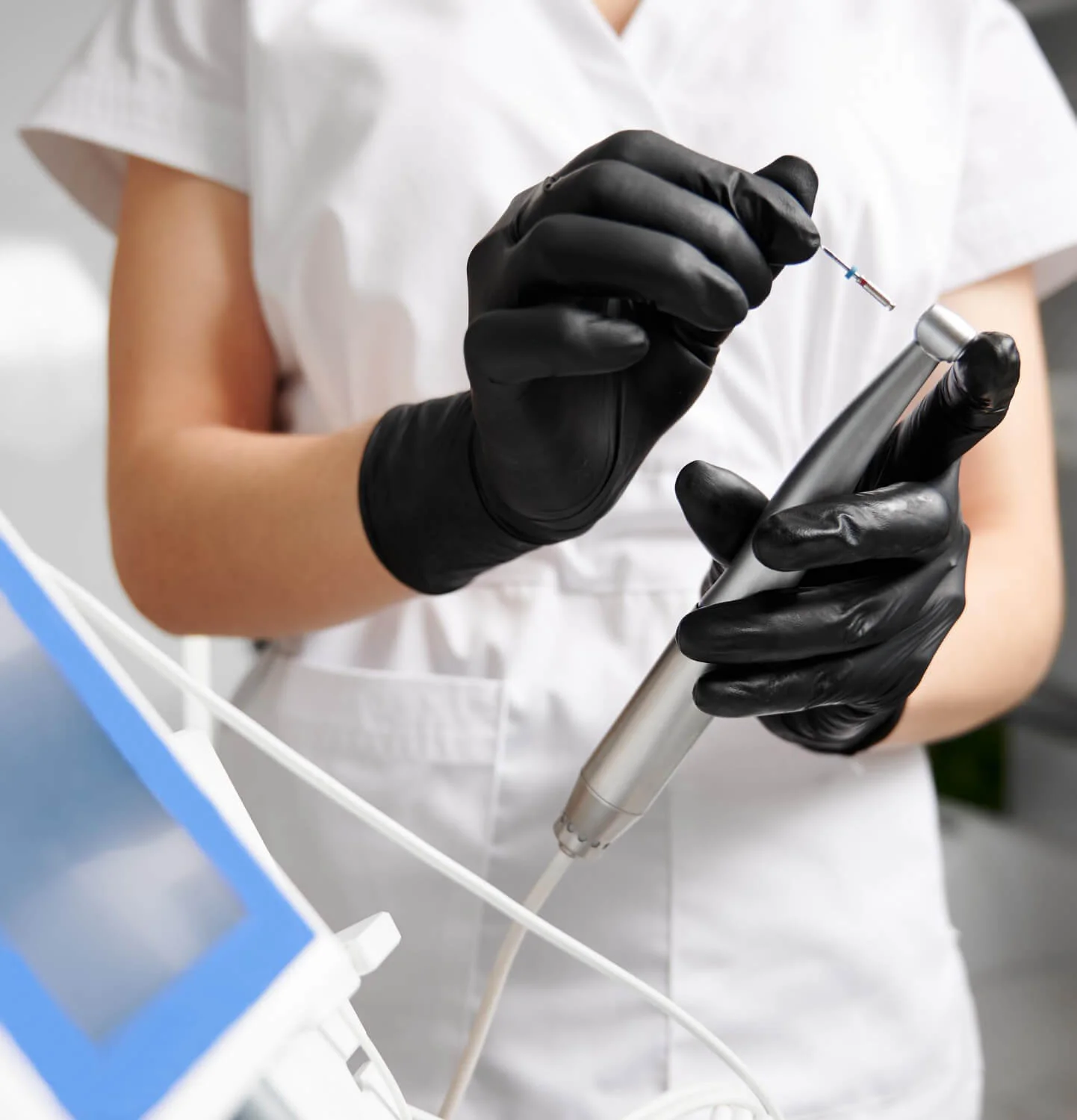 protetyka zdjecia (1)