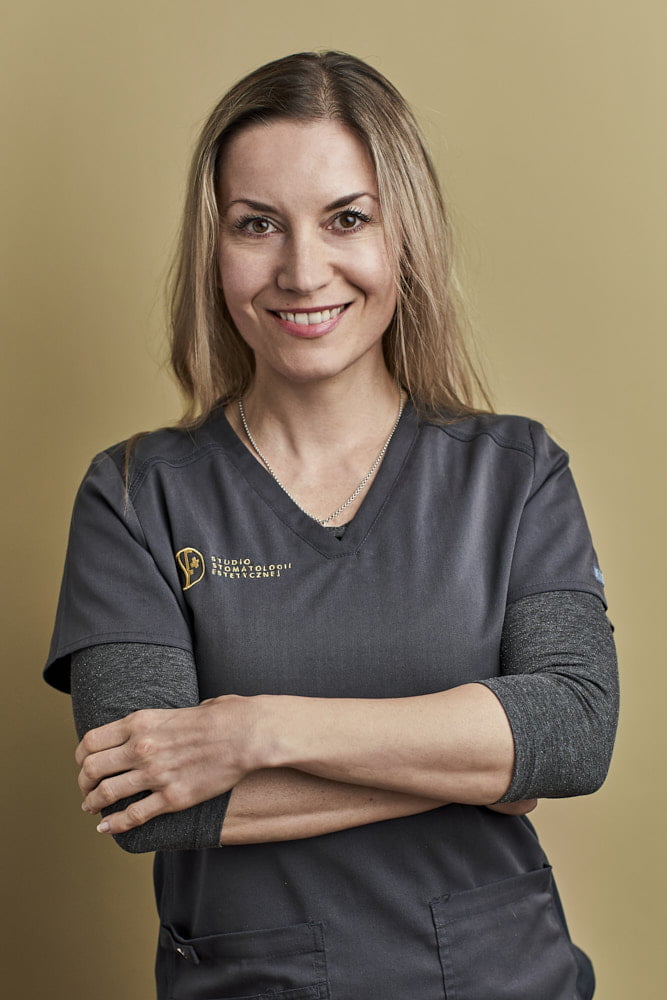 Magdalena Siemińska