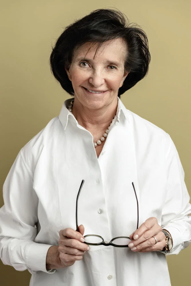 Barbara Książkiewicz-Jóźwiak