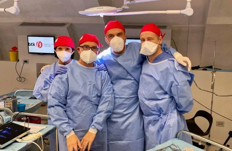 IUXTA 3D Rozwiazanie dla pacjentow z zanikiem kosci 768x499