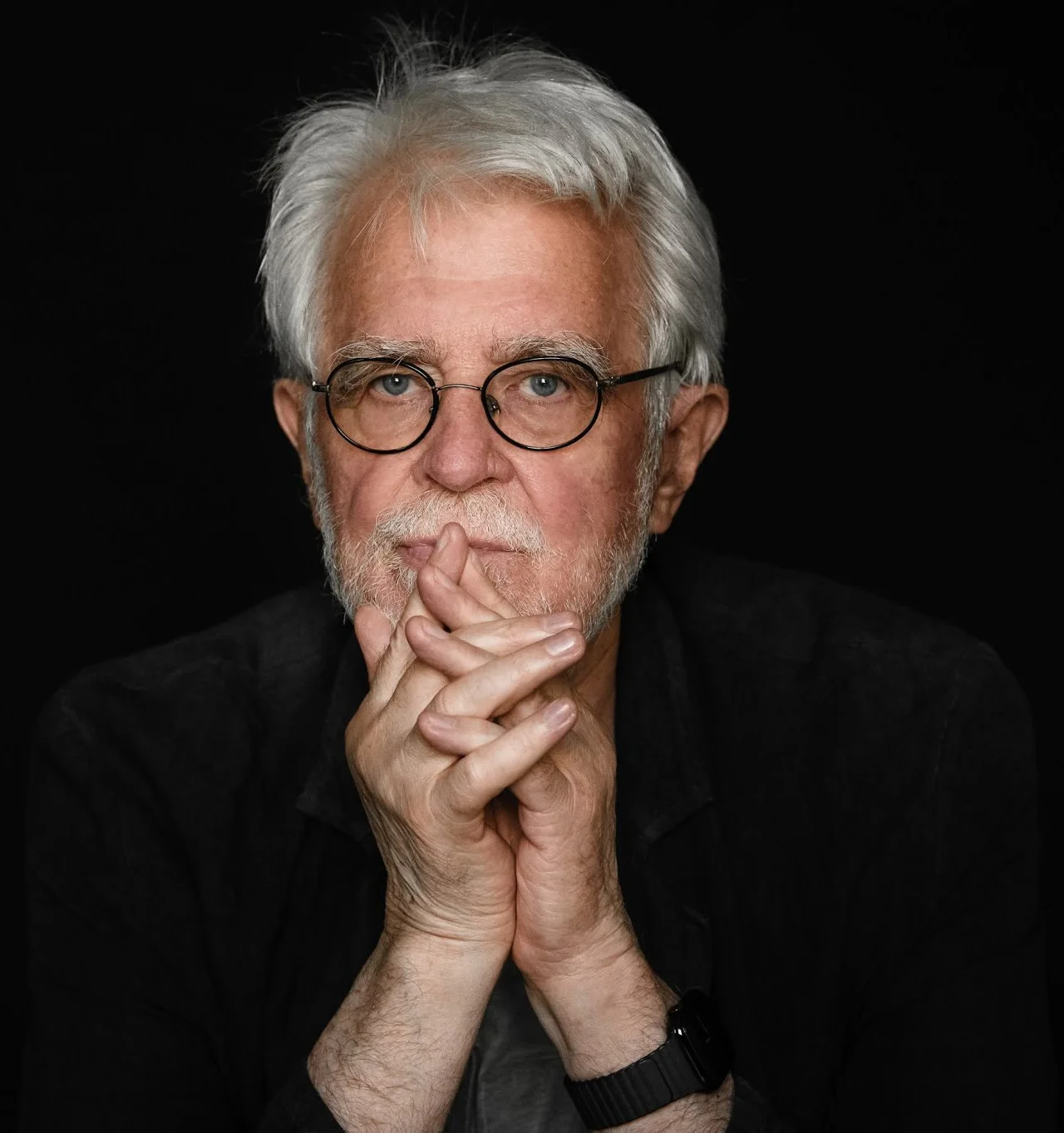 Krzysztof Lupa