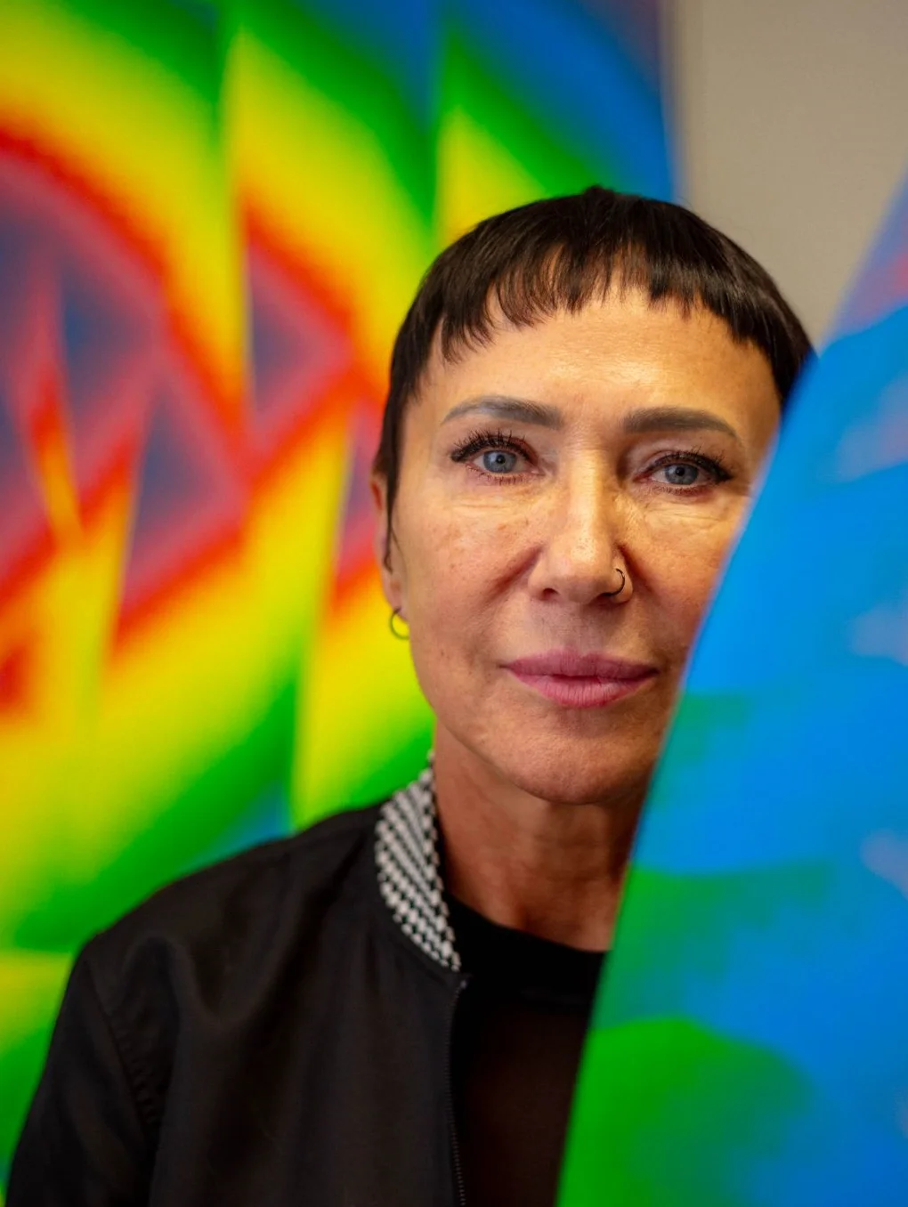 Tamara Berdowska