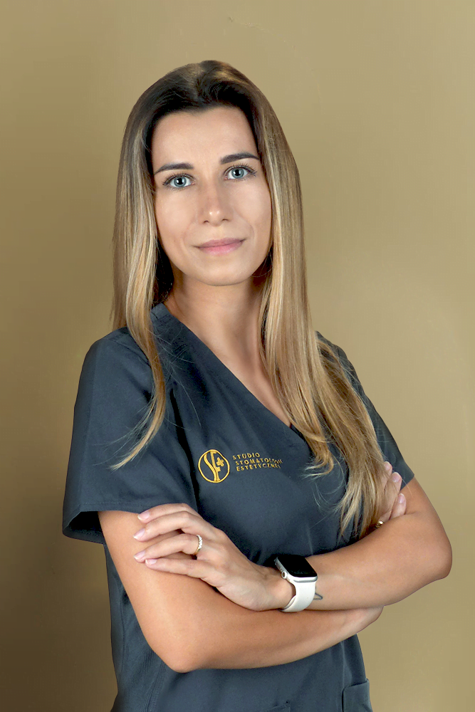 Joanna Długosz