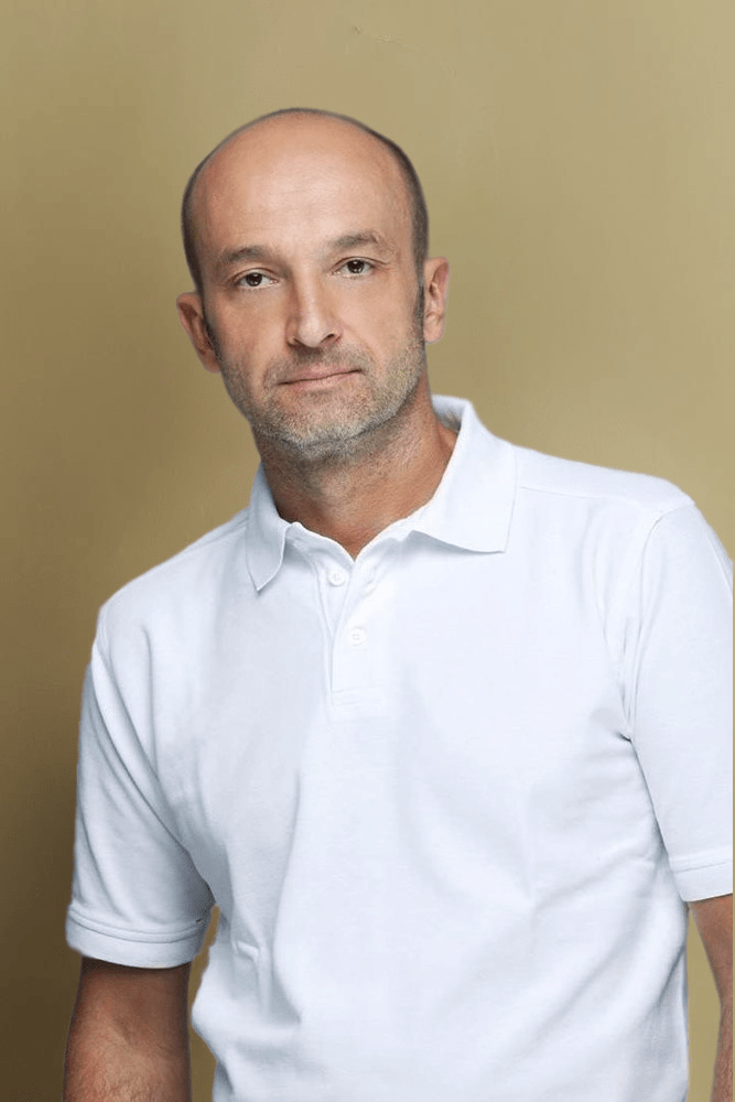 Wojciech Ryncarz
