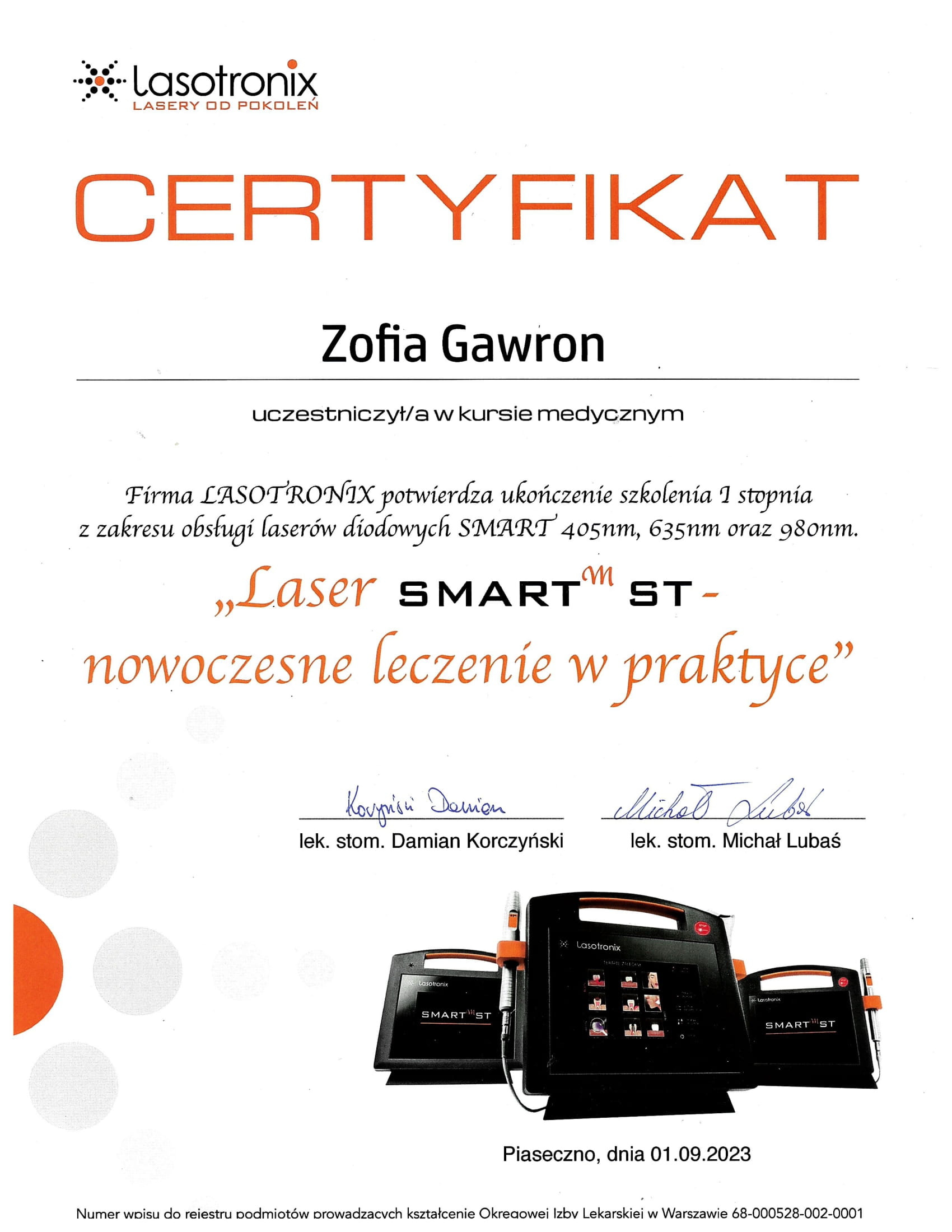 Scan 2025 09 25 10 47 06 846 1