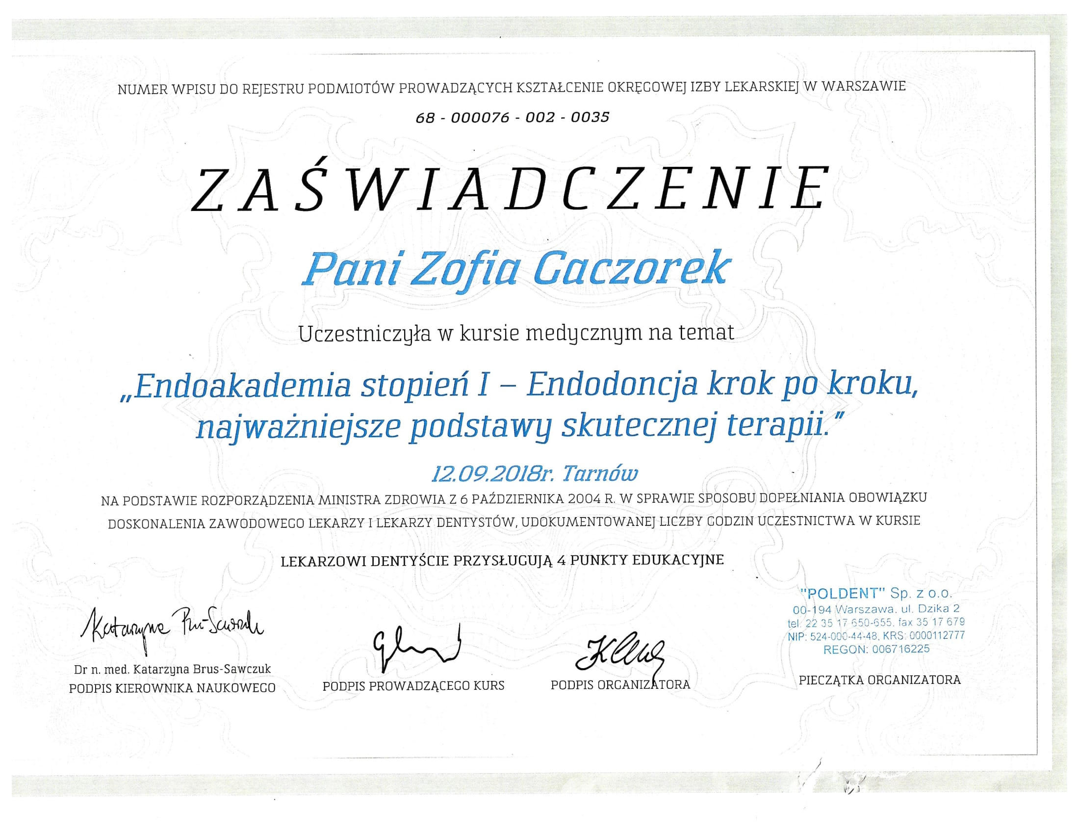 zofia certyfikaty (6)