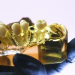 Dentysta na raty w Krakowie - usługa obejmująca implanty, protezy, protetykę i ortodoncję w Studio Stomatologii Estetycznej